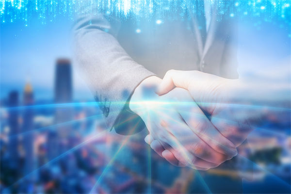 薪酬管理分析：河北小伙考上加拿大公務員，月薪2萬