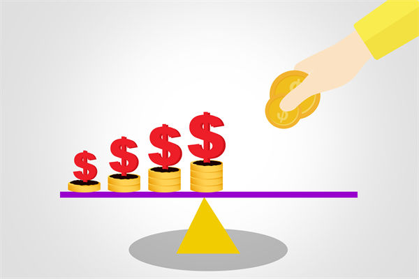 文化建設(shè)重形式儀式，價值觀落地如何穿透表面？