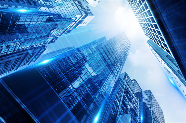 盲目追逐技術(shù)潮流，數(shù)字化轉(zhuǎn)型是否淪為面子工程？