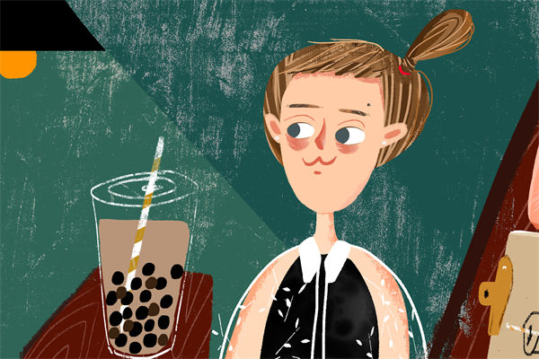 供應(yīng)鏈分析：外賣大戰(zhàn)第一批受害者出現(xiàn)了，是誰？