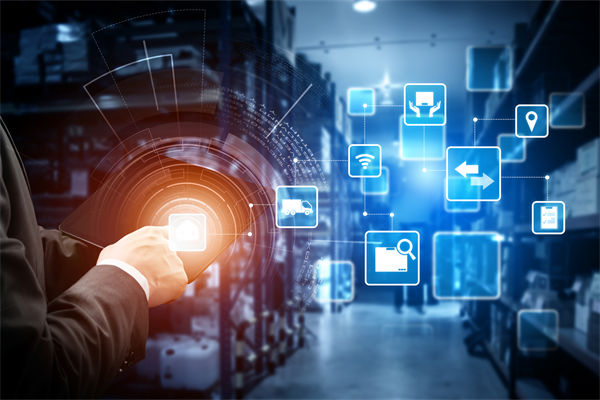 供應(yīng)鏈分析：外賣大戰(zhàn)第一批受害者出現(xiàn)了，是誰？