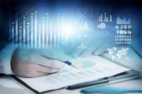 數(shù)據(jù)失真誤導(dǎo)規(guī)劃，年度計(jì)劃如何建立可信預(yù)測(cè)模型？