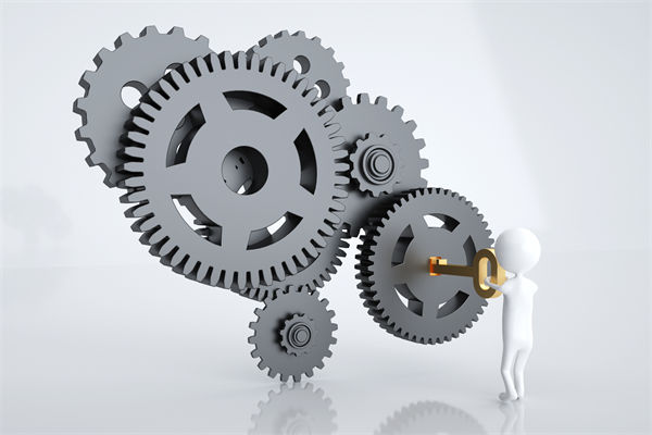 數(shù)據(jù)失真誤導(dǎo)規(guī)劃，年度計(jì)劃如何建立可信預(yù)測(cè)模型？