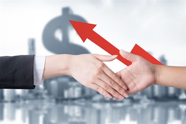 上半年金融數(shù)據(jù)來(lái)了，企業(yè)預(yù)算管理有何啟示？