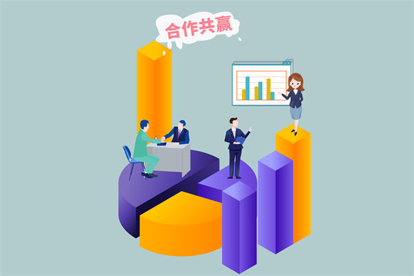 跨行業(yè)集團管控模式混亂，適配模型設(shè)計要抓哪些要害？