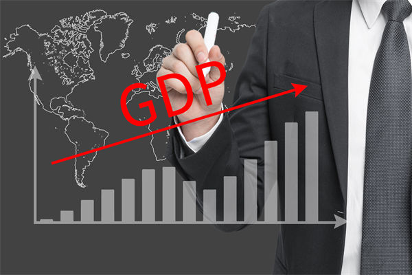 半年經(jīng)濟大考成績單透露哪些信號？企業(yè)有何啟示？