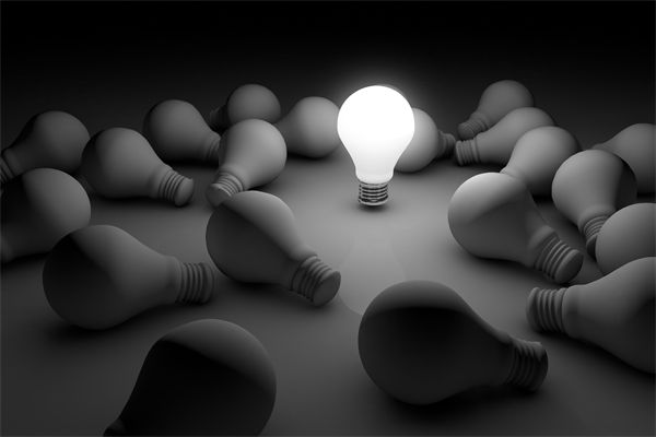 人力資源管理流程規(guī)范嚴(yán)謹(jǐn)，員工創(chuàng)造力為何反而受抑制？