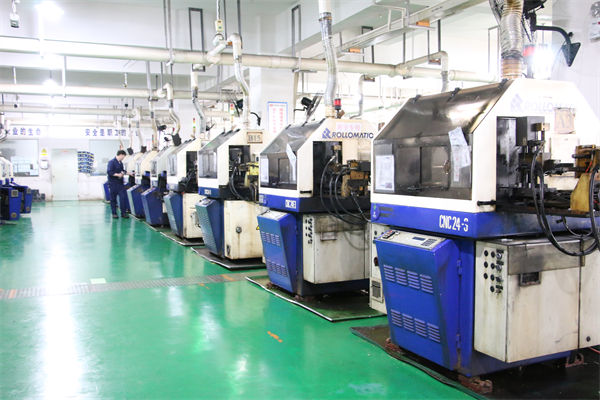 關(guān)聯(lián)企業(yè)精益生產(chǎn)分析:開空調(diào)最好別低于這個(gè)溫度 關(guān)聯(lián)企業(yè)精益生產(chǎn)分析:開空調(diào)最好別低于這個(gè)溫度