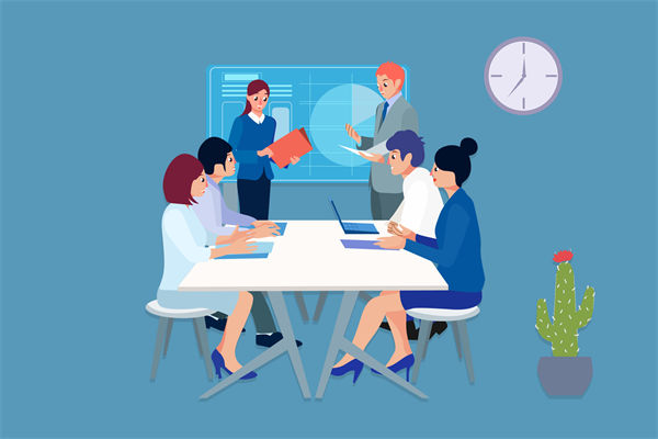 營(yíng)銷方案策劃得精妙，市場(chǎng)轉(zhuǎn)化率為何總上不去？