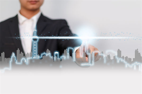 營(yíng)銷方案策劃得精妙，市場(chǎng)轉(zhuǎn)化率為何總上不去？