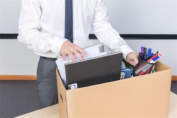 薪酬體系設(shè)計(jì)對(duì)標(biāo)行業(yè)，核心人才為何仍頻頻流失？