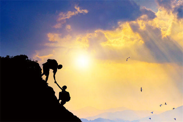 變革期文化斷層危機(jī)，管理如何構(gòu)建韌性傳承體系？