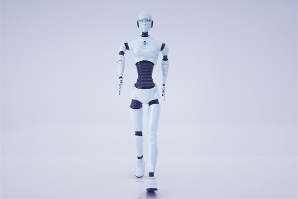 AI女友月費(fèi)30美元？對(duì)關(guān)聯(lián)企業(yè)數(shù)字化有何啟示？