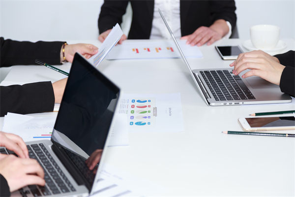 計(jì)劃年年照搬模板，如何應(yīng)對(duì)市場(chǎng)突變的動(dòng)態(tài)需求？