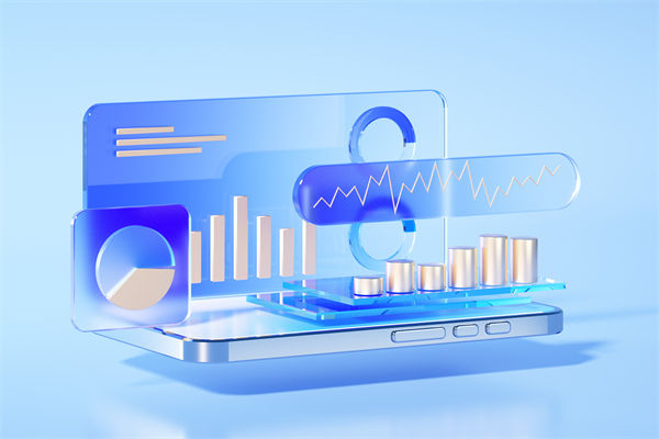 數(shù)據(jù)造假誤導(dǎo)預(yù)算編制，怎樣搭建可信的預(yù)測(cè)分析體系？