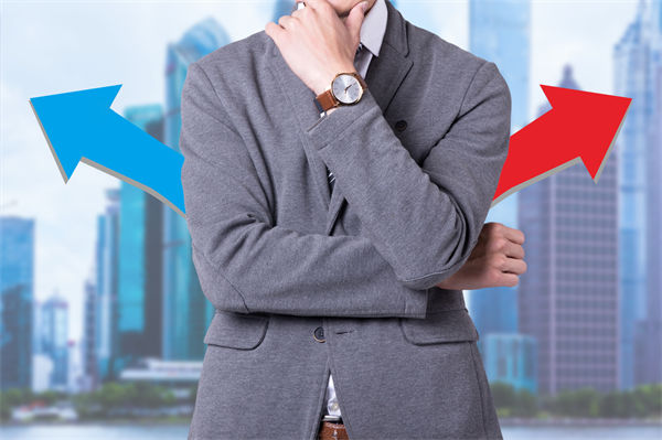 管理咨詢深度賦能，企業(yè)如何突破瓶頸實(shí)現(xiàn)跨越式成長？