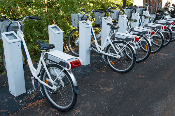 關(guān)聯(lián)企業(yè)戰(zhàn)略分析:最嚴(yán)電動自行車國標(biāo)即將實施 關(guān)聯(lián)企業(yè)戰(zhàn)略分析:最嚴(yán)電動自行車國標(biāo)即將實施