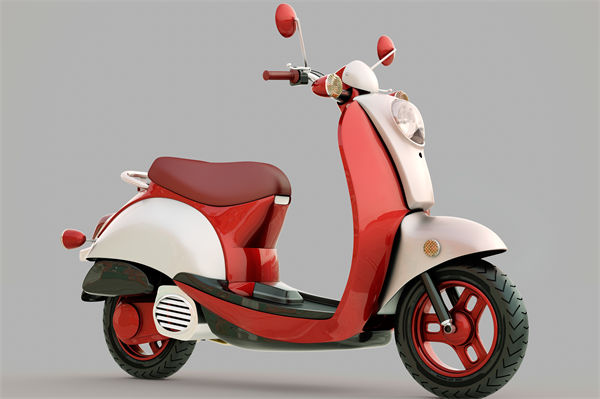 關(guān)聯(lián)企業(yè)戰(zhàn)略分析:最嚴(yán)電動自行車國標(biāo)即將實施 關(guān)聯(lián)企業(yè)戰(zhàn)略分析:最嚴(yán)電動自行車國標(biāo)即將實施