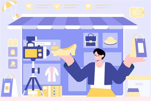 營(yíng)銷(xiāo)活動(dòng)沒(méi)熱度，如何打造爆款內(nèi)容實(shí)現(xiàn)破圈傳播？