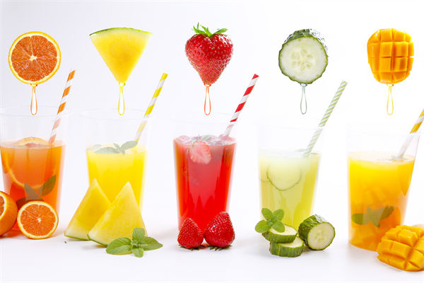 營(yíng)銷(xiāo)活動(dòng)沒(méi)熱度，如何打造爆款內(nèi)容實(shí)現(xiàn)破圈傳播？