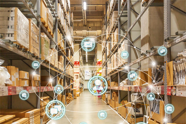 供應(yīng)鏈流程集成度高，響應(yīng)市場速度為何仍滯后？