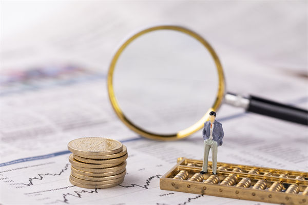 滾動預(yù)算淪為形式主義，動態(tài)調(diào)整如何真正起效？