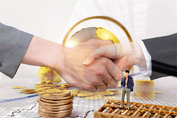 滾動(dòng)預(yù)算淪為形式主義，動(dòng)態(tài)調(diào)整如何真正起效？