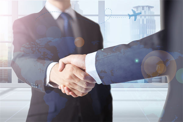 關(guān)聯(lián)企業(yè)戰(zhàn)略分析:一個小縣城攬到了德國電動車生意 關(guān)聯(lián)企業(yè)戰(zhàn)略分析:一個小縣城攬到了德國電動車生意