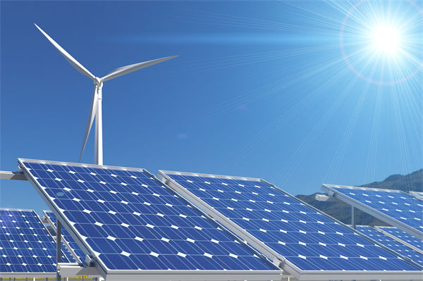 加快培育綠色生產(chǎn)力，對關(guān)聯(lián)企業(yè)的精益生產(chǎn)啟示