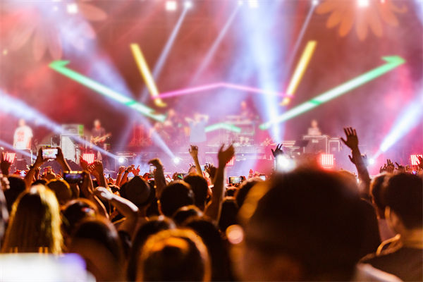 大數(shù)據(jù)賦能營銷管理，精準(zhǔn)決策，助力企業(yè)騰飛！