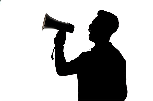 企業(yè)文化口號(hào)深入人心，員工行為卻為何背道而馳？