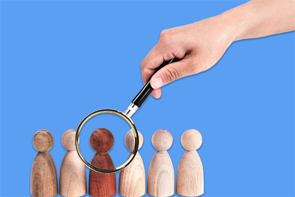 行業(yè)競(jìng)爭(zhēng)加劇，如何借薪酬績(jī)效管理提升人才競(jìng)爭(zhēng)力？