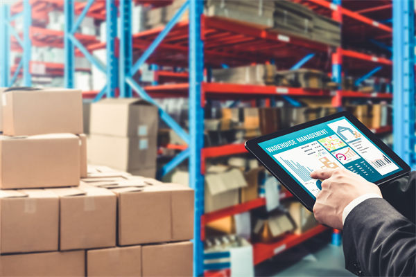 庫存積壓嚴(yán)重，供應(yīng)鏈管理如何實(shí)現(xiàn)供需精準(zhǔn)匹配？