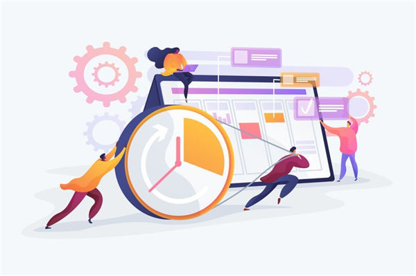 各部門年度計劃承諾明確，協(xié)同落地時為何仍有脫節(jié)？