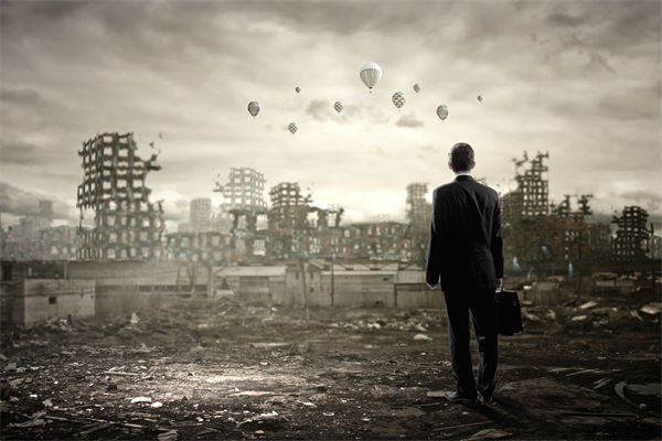 英法等25國發(fā)表聯(lián)合聲明，企業(yè)組織規(guī)劃有何啟示？