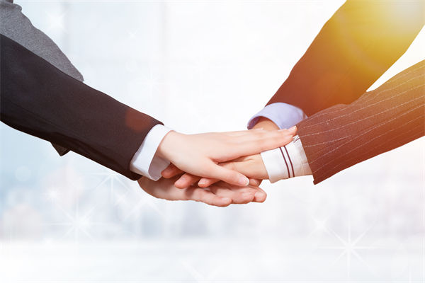 集團(tuán)管控流程愈發(fā)嚴(yán)密，子公司經(jīng)營主動性為何萎縮？