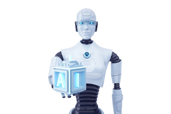 朝鮮宣布研發(fā)出美女AI機(jī)器人，有何數(shù)字化啟示？