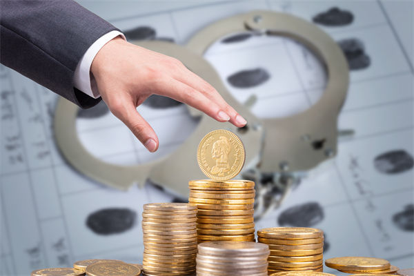 中紀委再次點名醫(yī)藥腐敗，企業(yè)管理對此有何啟示？