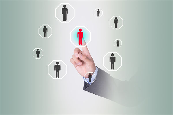 人力資源管理分析:19歲男生剛上大一就拿到國(guó)企offer 人力資源管理分析:19歲男生剛上大一就拿到國(guó)企offer