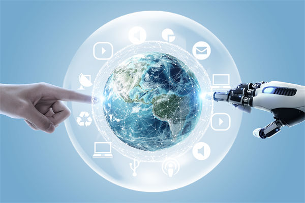 勇攀科技高峰和產(chǎn)業(yè)高峰，企業(yè)精益生產(chǎn)有何啟示？