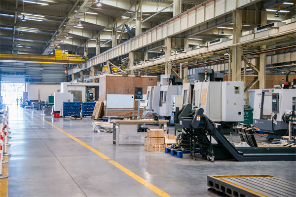 勇攀科技高峰和產(chǎn)業(yè)高峰，企業(yè)精益生產(chǎn)有何啟示？