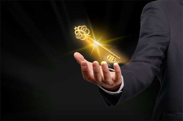 企業(yè)文化管理體系完備，員工言行與價值觀為何仍脫節(jié)？