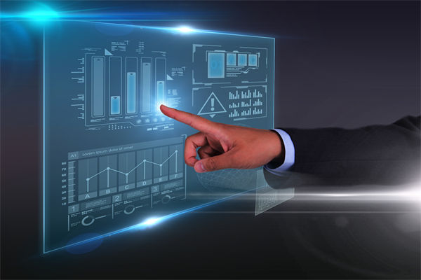 數(shù)字化投入逐年加大，業(yè)務(wù)增長動(dòng)能為何仍不足？