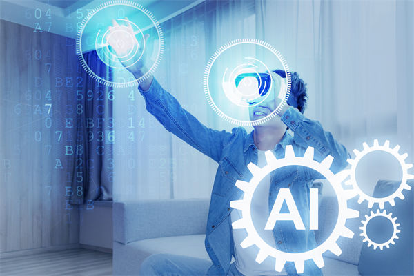 AI眼鏡市場(chǎng)迎來(lái)爆發(fā)式增長(zhǎng)，對(duì)關(guān)聯(lián)企業(yè)的績(jī)效啟示