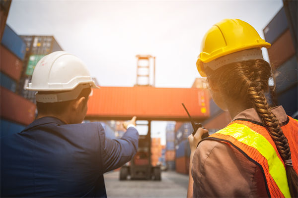 庫(kù)存周轉(zhuǎn)低效，供應(yīng)鏈管理如何精準(zhǔn)匹配供需平衡？