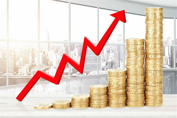 企業(yè)預算管理分析:36歲博士生偷稅1200多萬獲刑5年 企業(yè)預算管理分析:36歲博士生偷稅1200多萬獲刑5年