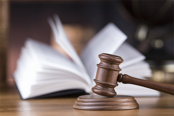 企業(yè)預算管理分析:36歲博士生偷稅1200多萬獲刑5年 企業(yè)預算管理分析:36歲博士生偷稅1200多萬獲刑5年