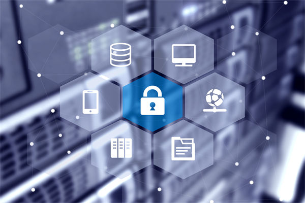 科研人員違規(guī)使用AI致泄密，企業(yè)組織規(guī)劃有何啟示？