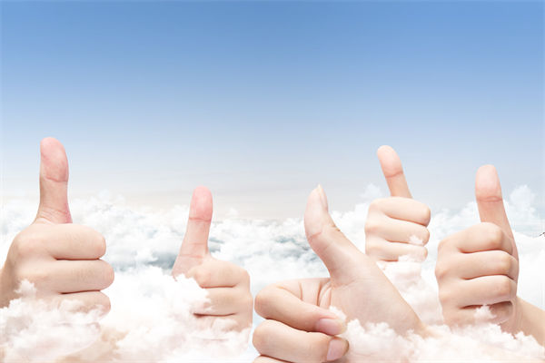 高層標(biāo)榜的企業(yè)文化，如何穿透形式真正落地生根？