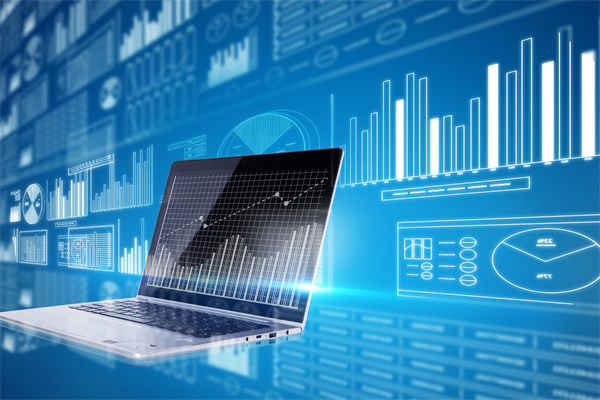 數(shù)字化轉(zhuǎn)型投入巨大，企業(yè)競爭力為何難有質(zhì)變？